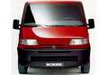 Peugeot Boxer Caja Cabina 2.5TD 1800 350 Largo Wit - thumbnail 2