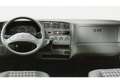 Peugeot Boxer Caja Cabina 2.5TD 1800 350 Largo Wit - thumbnail 4