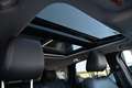 Mazda CX-60 3.3L e-SKYACTIV D AWD HOMURA Aut. ACC, AHK schw... Silber - thumbnail 8