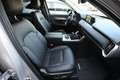 Mazda CX-60 3.3L e-SKYACTIV D AWD HOMURA Aut. ACC, AHK schw... Silber - thumbnail 5