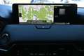 Mazda CX-60 3.3L e-SKYACTIV D AWD HOMURA Aut. ACC, AHK schw... Silber - thumbnail 7