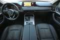 Mazda CX-60 3.3L e-SKYACTIV D AWD HOMURA Aut. ACC, AHK schw... Silber - thumbnail 6