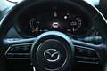 Mazda CX-60 3.3L e-SKYACTIV D AWD HOMURA Aut. ACC, AHK schw... Silber - thumbnail 18