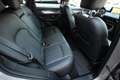 Mazda CX-60 3.3L e-SKYACTIV D AWD HOMURA Aut. ACC, AHK schw... Silber - thumbnail 14