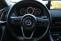 Mazda CX-60 3.3L e-SKYACTIV D AWD HOMURA Aut. ACC, AHK schw... Silber - thumbnail 16