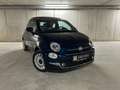 Fiat 500C 500C FireFly Hybrid 70 Dolcevita Bleu - thumbnail 1