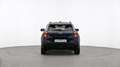 MINI Aceman E J05 HC0 Blau - thumbnail 8