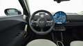 MINI Aceman E J05 HC0 Blau - thumbnail 11