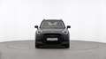 MINI Aceman E J05 HC0 Blau - thumbnail 3