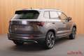 Skoda Karoq Sportline DSG  4x4  AHZV Navi 19Zoll Gris - thumbnail 4