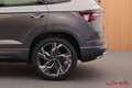 Skoda Karoq Sportline DSG  4x4  AHZV Navi 19Zoll Gris - thumbnail 13