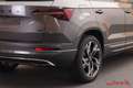 Skoda Karoq Sportline DSG  4x4  AHZV Navi 19Zoll Gris - thumbnail 12