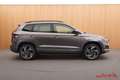 Skoda Karoq Sportline DSG  4x4  AHZV Navi 19Zoll Gris - thumbnail 5