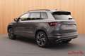 Skoda Karoq Sportline DSG  4x4  AHZV Navi 19Zoll Gris - thumbnail 3