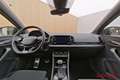 Skoda Karoq Sportline DSG  4x4  AHZV Navi 19Zoll Gris - thumbnail 7