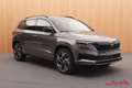 Skoda Karoq Sportline DSG  4x4  AHZV Navi 19Zoll Gris - thumbnail 6