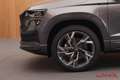 Skoda Karoq Sportline DSG  4x4  AHZV Navi 19Zoll Gris - thumbnail 9