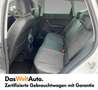 SEAT Ateca Style 2.0 TDI DSG 4Drive Weiß - thumbnail 13