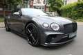 Bentley Continental GT V8 Mulliner/Carbon/B&O/Night Grau - thumbnail 5