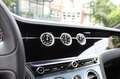 Bentley Continental GT V8 Mulliner/Carbon/B&O/Night Grau - thumbnail 15