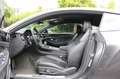 Bentley Continental GT V8 Mulliner/Carbon/B&O/Night Grau - thumbnail 6