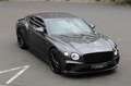 Bentley Continental GT V8 Mulliner/Carbon/B&O/Night Grau - thumbnail 1