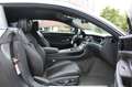 Bentley Continental GT V8 Mulliner/Carbon/B&O/Night Grau - thumbnail 10