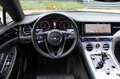 Bentley Continental GT V8 Mulliner/Carbon/B&O/Night Gris - thumbnail 8