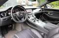 Bentley Continental GT V8 Mulliner/Carbon/B&O/Night Grau - thumbnail 7
