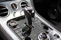 Bentley Continental GT V8 Mulliner/Carbon/B&O/Night Grau - thumbnail 14