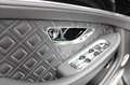 Bentley Continental GT V8 Mulliner/Carbon/B&O/Night Grau - thumbnail 13