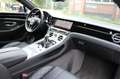 Bentley Continental GT V8 Mulliner/Carbon/B&O/Night Gris - thumbnail 9