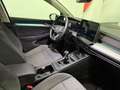 Volkswagen Golf "Más" 1.5 TSI 85kW (115CV) Blanco - thumbnail 6