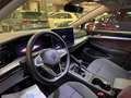 Volkswagen Golf "Más" 1.5 TSI 85kW (115CV) Blanco - thumbnail 12
