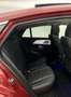 Mercedes-Benz GLE 400 e Coupe 4M AMG LINE ADVANCED PLUS PANO+ Rojo - thumbnail 9