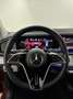 Mercedes-Benz GLE 400 e Coupe 4M AMG LINE ADVANCED PLUS PANO+ Rojo - thumbnail 25