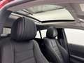 Mercedes-Benz GLE 400 e Coupe 4M AMG LINE ADVANCED PLUS PANO+ Rojo - thumbnail 10