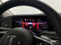 Mercedes-Benz GLE 400 e Coupe 4M AMG LINE ADVANCED PLUS PANO+ Rojo - thumbnail 27