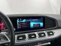Mercedes-Benz GLE 400 e Coupe 4M AMG LINE ADVANCED PLUS PANO+ Rojo - thumbnail 37