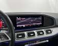 Mercedes-Benz GLE 400 e Coupe 4M AMG LINE ADVANCED PLUS PANO+ Rojo - thumbnail 29