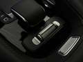 Mercedes-Benz GLE 400 e Coupe 4M AMG LINE ADVANCED PLUS PANO+ Rojo - thumbnail 13