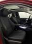 Mercedes-Benz GLE 400 e Coupe 4M AMG LINE ADVANCED PLUS PANO+ Rojo - thumbnail 8
