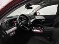 Mercedes-Benz GLE 400 e Coupe 4M AMG LINE ADVANCED PLUS PANO+ Rojo - thumbnail 24