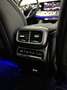 Mercedes-Benz GLE 400 e Coupe 4M AMG LINE ADVANCED PLUS PANO+ Rojo - thumbnail 17