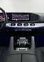 Mercedes-Benz GLE 400 e Coupe 4M AMG LINE ADVANCED PLUS PANO+ Rojo - thumbnail 23