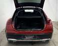 Mercedes-Benz GLE 400 e Coupe 4M AMG LINE ADVANCED PLUS PANO+ Rojo - thumbnail 48