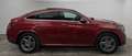 Mercedes-Benz GLE 400 e Coupe 4M AMG LINE ADVANCED PLUS PANO+ Rojo - thumbnail 5
