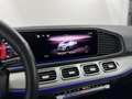 Mercedes-Benz GLE 400 e Coupe 4M AMG LINE ADVANCED PLUS PANO+ Rojo - thumbnail 40