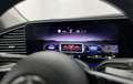 Mercedes-Benz GLE 400 e Coupe 4M AMG LINE ADVANCED PLUS PANO+ Rojo - thumbnail 41