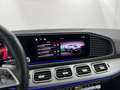 Mercedes-Benz GLE 400 e Coupe 4M AMG LINE ADVANCED PLUS PANO+ Rojo - thumbnail 32
